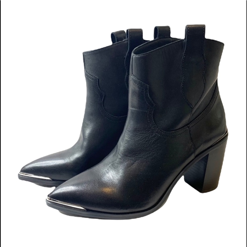Steve Madden